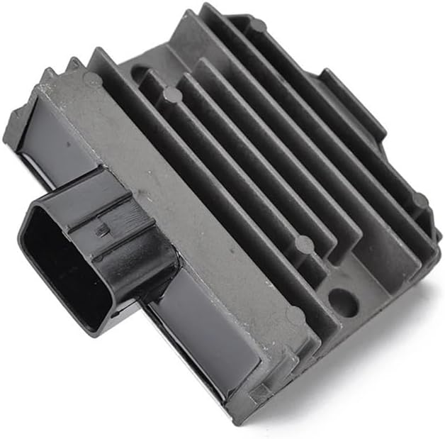 専用出品 16576-JD20A 16576-JG00A 16576JD20A 16576JG00A日产进气滤清器